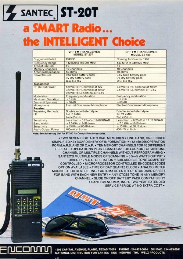 FB_IMG_1700274984215