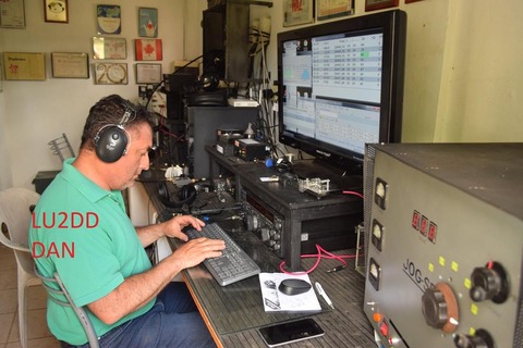 186528843_4011599995596024_26713390751476374_n