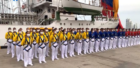 186555081_2796789793944280_6709139811896713331_n