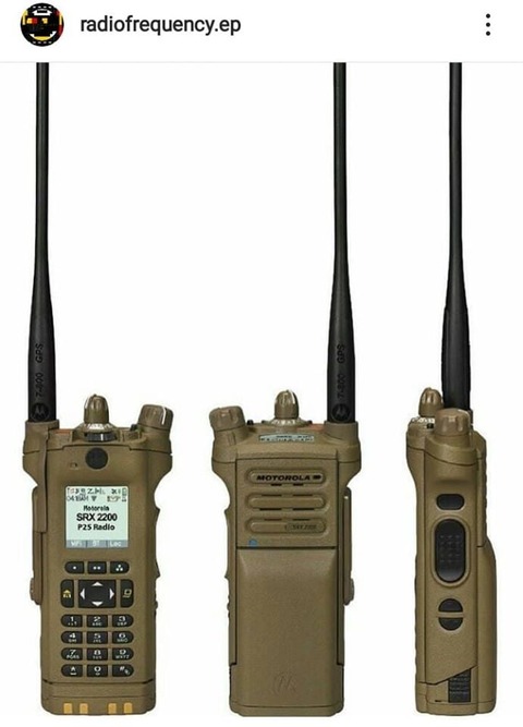 163850202_4309995525686732_5975873448029832929_n