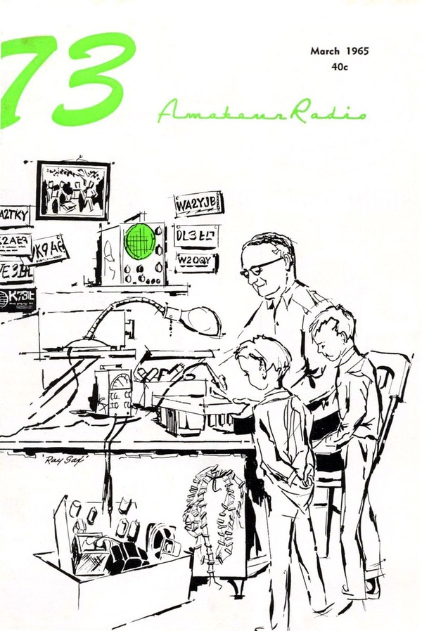 285294578_703538157639408_430485392158551084_n