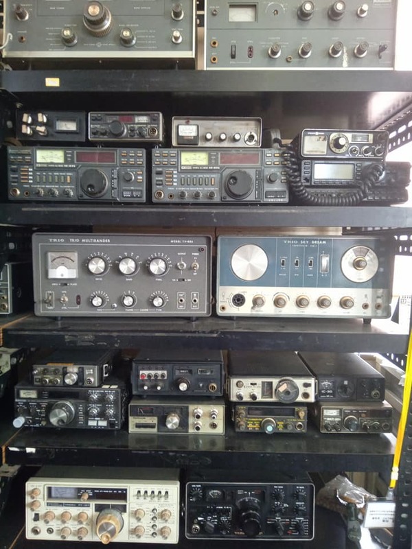 205834221_4052699751474968_402967279493501332_n