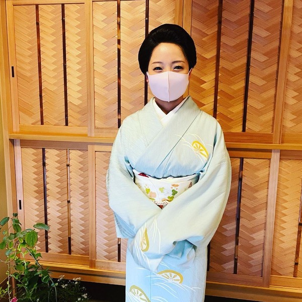 208859860_2797802863864036_2683800563280896361_n