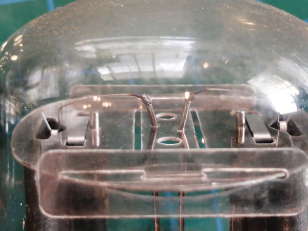 209674508_5757894480948166_8845764461129104578_n