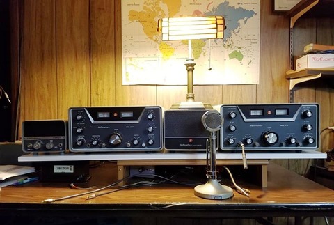 184537879_4689951014365141_7328448047352629403_n