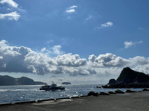 189066551_3978912138855971_3947094876249055916_n