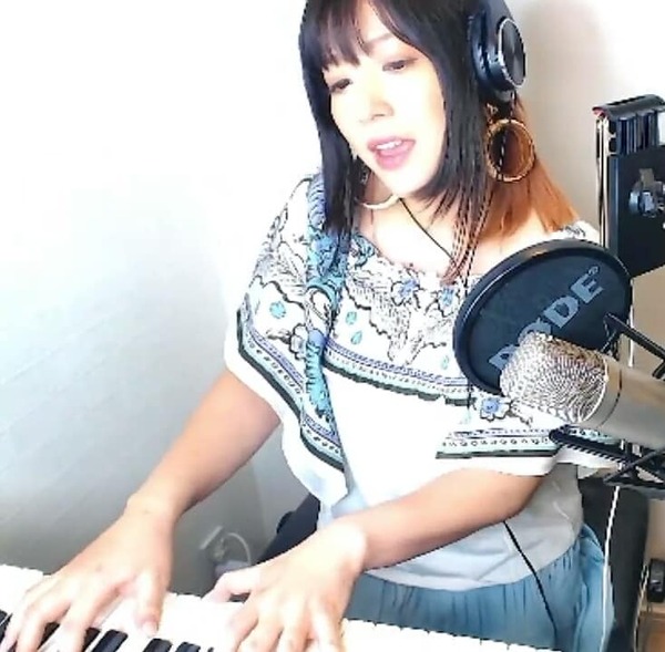 208303865_1127390131087277_4414624269976840281_n