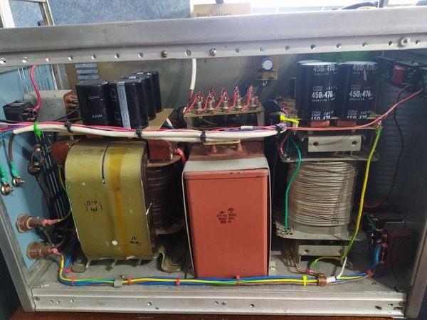 216997386_4280427502015995_6460010492674395900_n