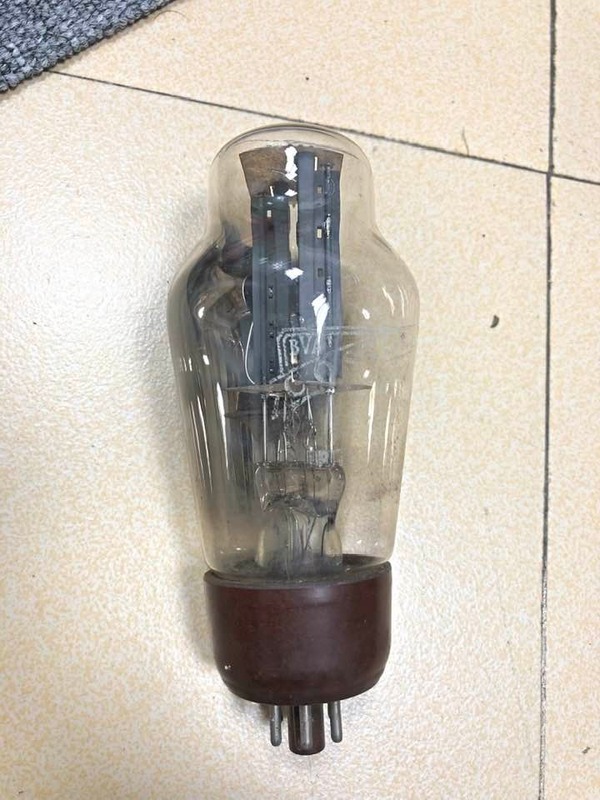 286755681_5529031810497681_9147682439777302692_n