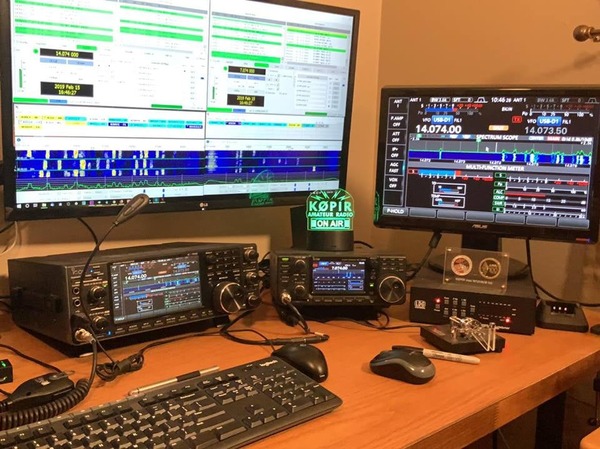 241617691_4147223268679581_2711918614805869292_n