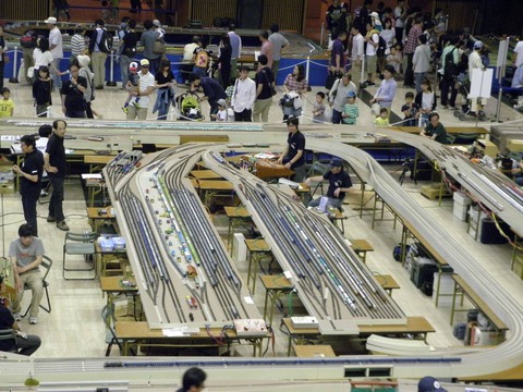 13227605_572772839568673_1248731229058412998_o