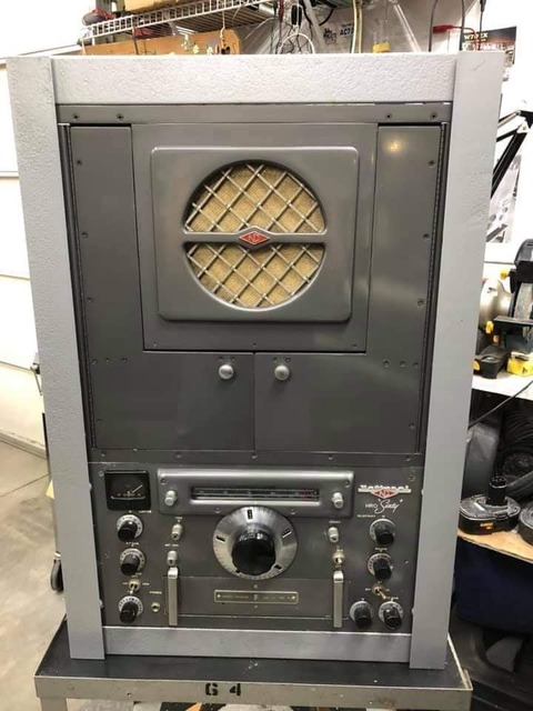 118959780_3726100650735707_6140561399505369549_n