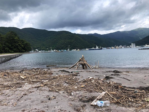 203361394_4362227260519726_8237658663487171383_n