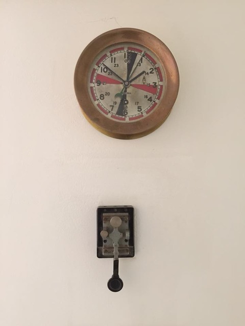 39894610_10217456212263324_7732855369659056128_n