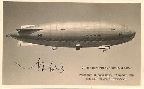 185183563_10209286478794856_4114672436882411703_n