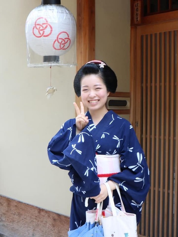 206049807_864559034493576_1963618900368766381_n