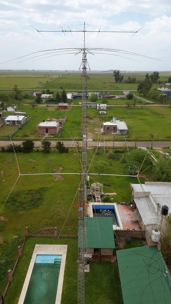 201658367_4136984606390895_4948096214021149686_n