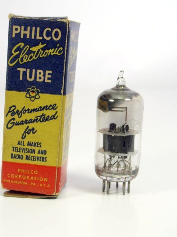 242842084_527595168567042_5634850119922893580_n