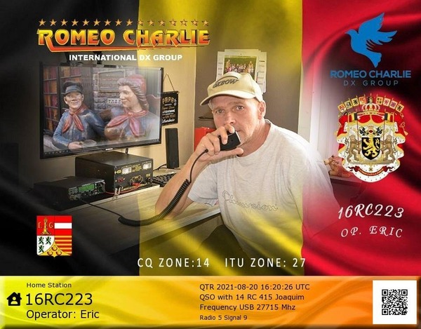 288838963_5181645191913814_495254394281421466_n