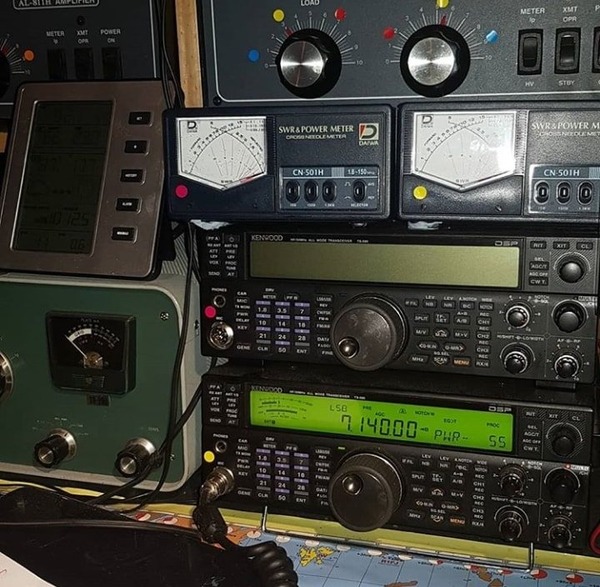 286420014_5148465045231829_4196177372587531620_n