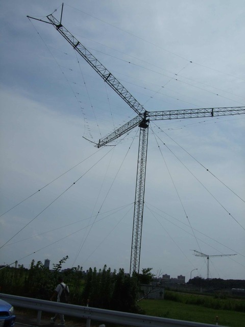 ec8176da