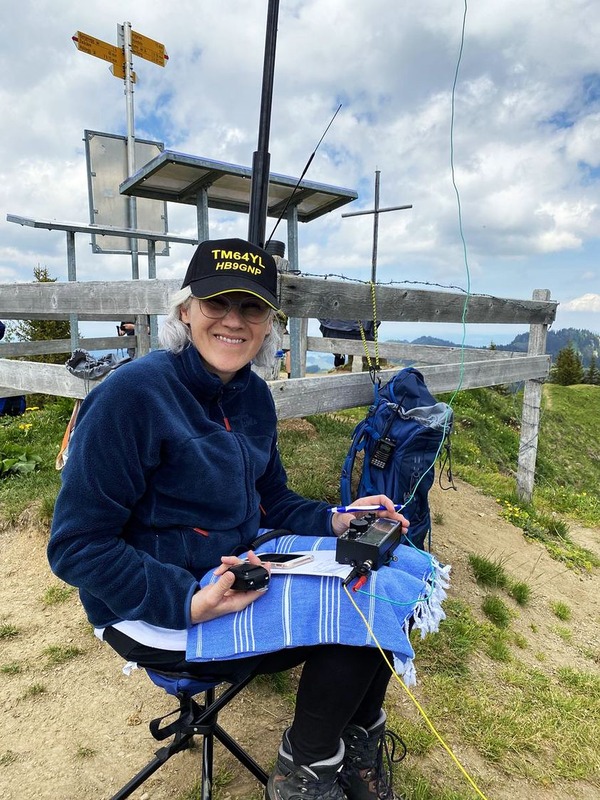 307355231_5432399043505093_7604975942199048096_n