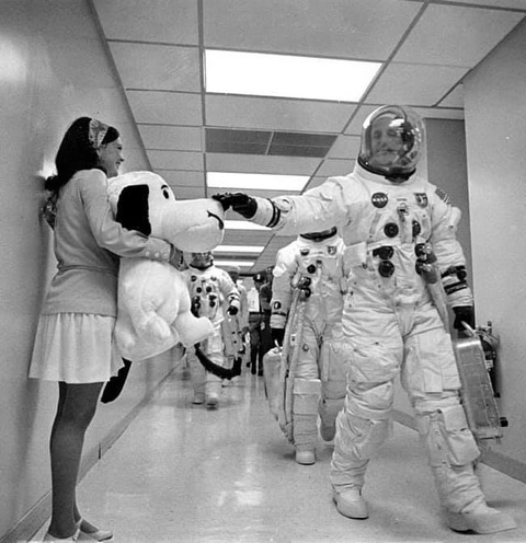 186472536_10158172325282224_2820747393501839028_n