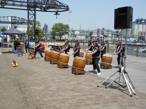 13254798_575074996005124_4934895334659023999_o