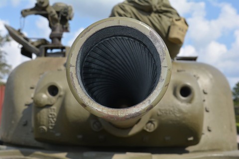 188500391_1448059272207902_2495697430021543119_n