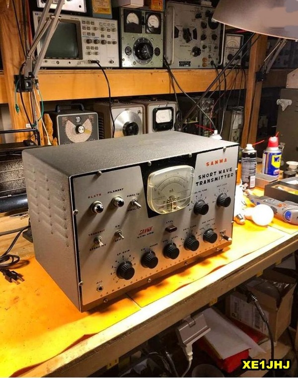 306275274_10209503002648316_2601030269532832558_n