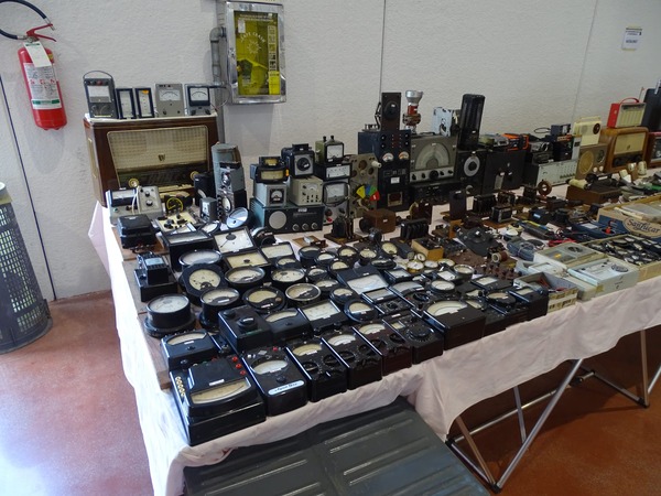 305338689_783557773066171_619478099791107551_n