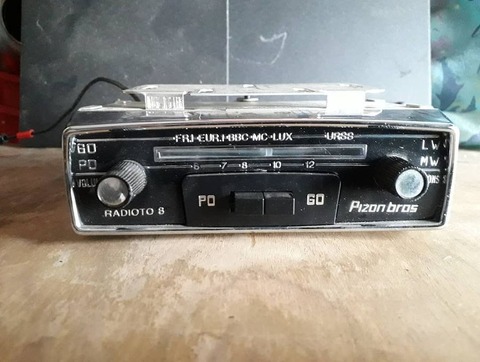 189487880_778353006123634_6817887059163328717_n