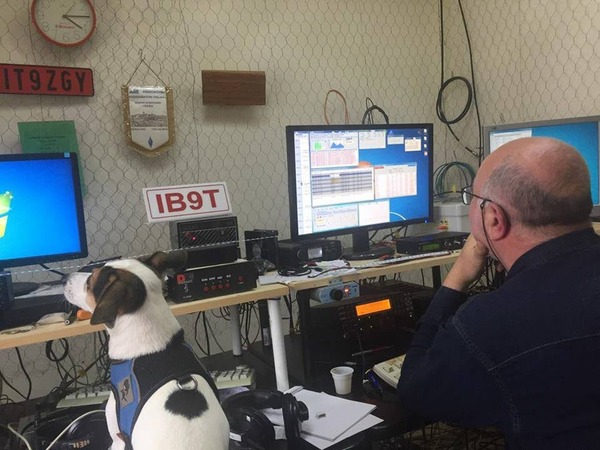 240667494_4108097605925481_7568258521982529120_n