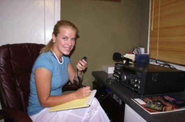 287980791_5172450299499970_9071068970700674411_n