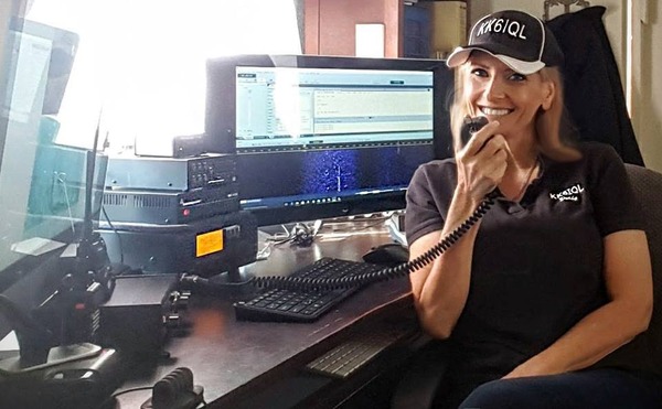 287213415_5159688547442812_3497677027008558769_n