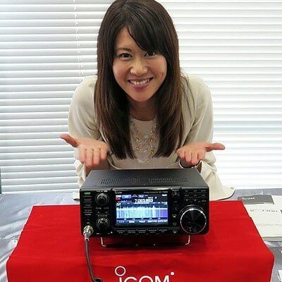 286529995_5150986378313029_4621785315537274433_n