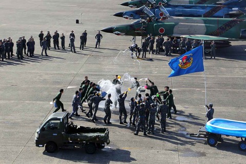 adc9ec63667f1aecc46924a2abbdee5bc6abd2ea_xlarge