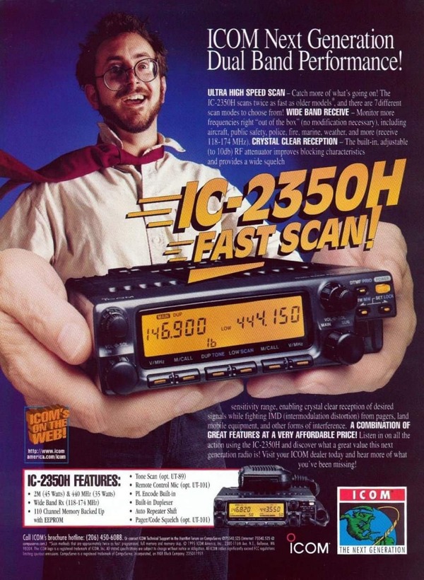 FB_IMG_1700162148791