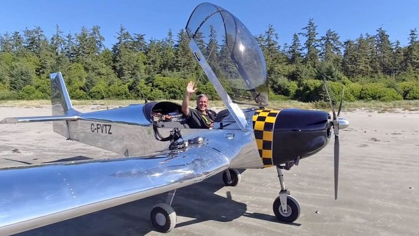 254942148_5193352324013760_2968494918688699747_n