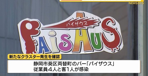 199642939_1844183479094263_7929119641855597682_n