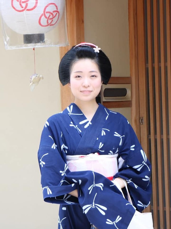 209141157_864559001160246_183987297085399816_n