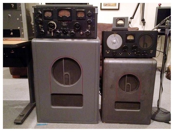 198882949_4843284132365161_464740455934467643_n