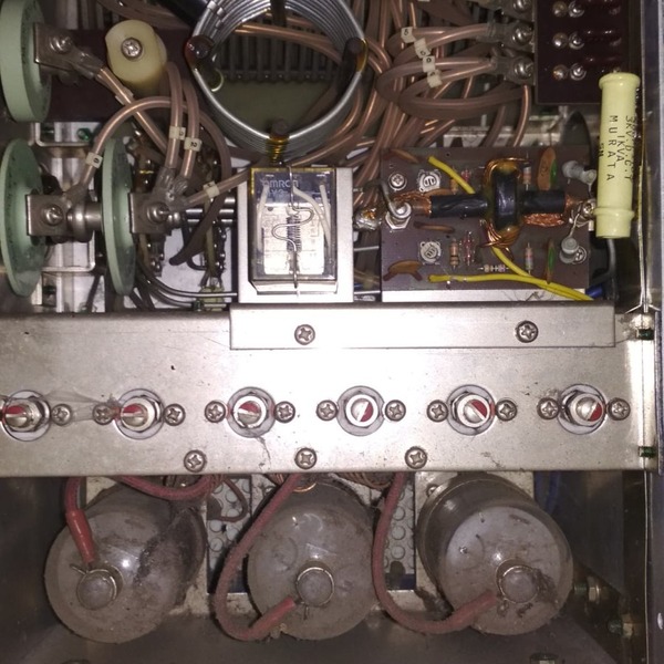 3161794_ac58432f-f106-441d-a79a-df4eb9b76f5a_1170_1170