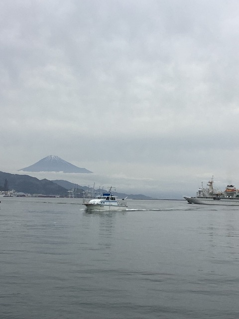 189939344_1638893959639089_8577689889774990396_n