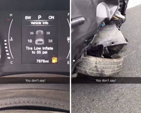 image-3CieVaE8qMM5N3Zu