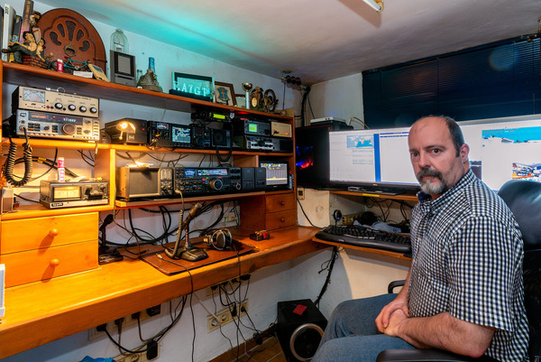 237344444_4073945706007338_8584630366272841177_n