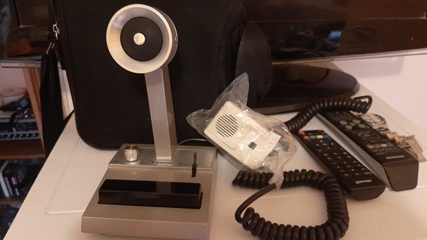 304874070_783543379734277_5861696273617591775_n