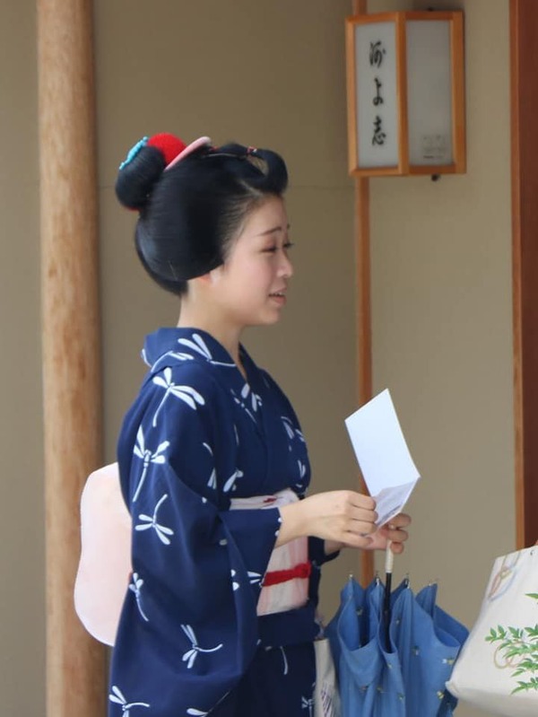 211567709_864559097826903_640639387804234692_n