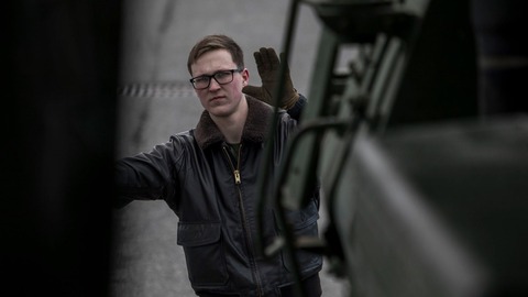 185713477_3907377172714905_3522621974896581229_n