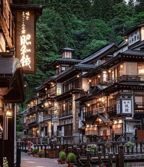 189206211_2994092177542294_6797209275585394814_n